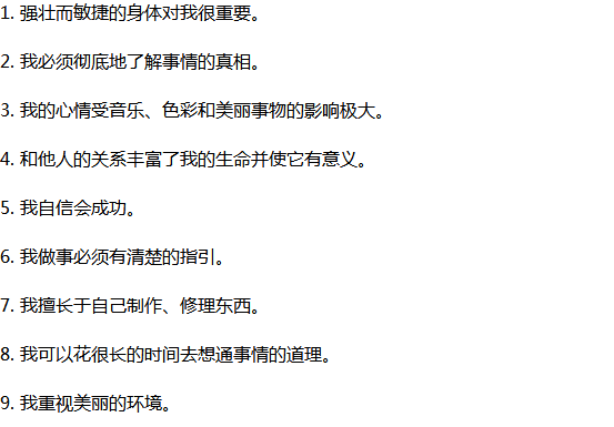 跳水游泳训练有多苦_跳水运动员游泳技术怎么样_职业游泳员跳水技巧