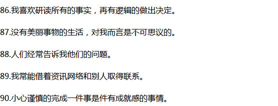 跳水游泳训练有多苦_跳水运动员游泳技术怎么样_职业游泳员跳水技巧