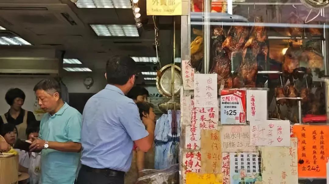 石家庄美食港式早茶推荐_石家庄美食港式早茶_石家庄粤式早茶