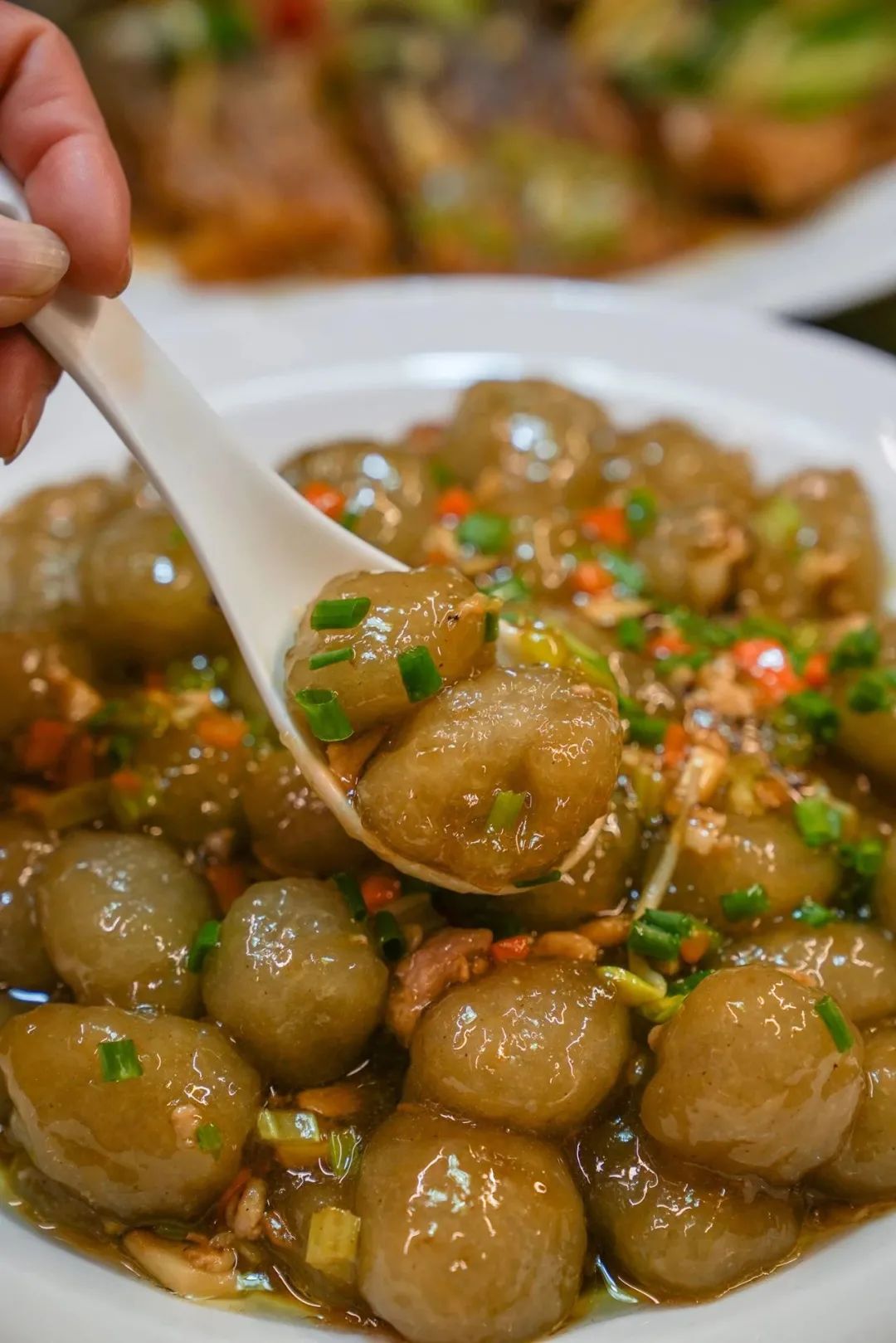 潮汕山哥美食豆浆_潮汕山哥潮汕美食_潮汕山歌美食