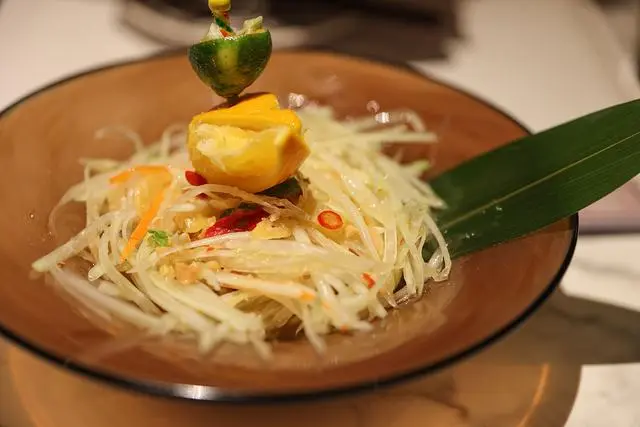 皇宫大餐叫什么_大皇宫美食_皇宫的美食