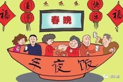 艺术点心盘子手工_点心盘子怎么摆放_点心盘子怎么装饰好看