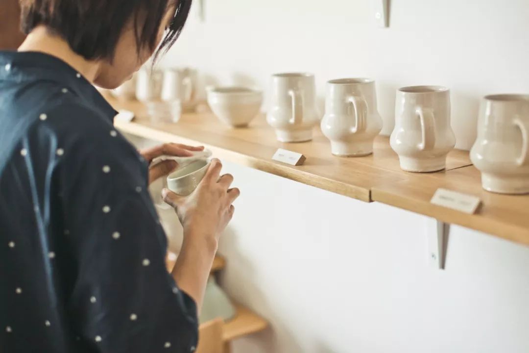 点心盘子怎么装饰好看_艺术点心盘子手工_点心盘子怎么摆放