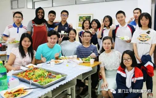 国际美食节策划方案_国际美食节活动策划方案_国际部美食节